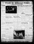 Newspaper: Yoakum Herald-Times (Yoakum, Tex.), Vol. 67, No. 91, Ed. 1 Friday, No…