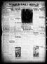 Newspaper: Yoakum Daily Herald (Yoakum, Tex.), Vol. 36, No. 215, Ed. 1 Wednesday…