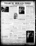 Newspaper: Yoakum Herald-Times (Yoakum, Tex.), Vol. 64, No. 48, Ed. 1 Tuesday, J…