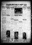 Newspaper: Yoakum Daily Herald (Yoakum, Tex.), Vol. 36, No. 67, Ed. 1 Monday, Ju…
