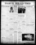 Newspaper: Yoakum Herald-Times (Yoakum, Tex.), Vol. 64, No. 30, Ed. 1 Tuesday, A…