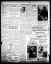 Thumbnail image of item number 2 in: 'Yoakum Herald-Times (Yoakum, Tex.), Vol. 65, No. 99, Ed. 1 Tuesday, December 19, 1961'.