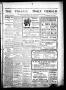 Newspaper: The Yoakum Daily Herald. (Yoakum, Tex.), Vol. 2, No. 217, Ed. 1 Tuesd…