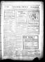 Newspaper: The Yoakum Daily Herald. (Yoakum, Tex.), Vol. 2, No. 284, Ed. 1 Thurs…
