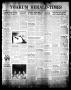 Newspaper: Yoakum Herald-Times (Yoakum, Tex.), Vol. 64, No. 100, Ed. 1 Tuesday, …