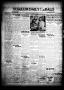 Newspaper: Yoakum Daily Herald (Yoakum, Tex.), Vol. 36, No. 70, Ed. 1 Friday, Ju…