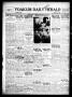 Newspaper: Yoakum Daily Herald (Yoakum, Tex.), Vol. 35, No. 194, Ed. 1 Wednesday…