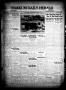 Newspaper: Yoakum Daily Herald (Yoakum, Tex.), Vol. 36, No. 155, Ed. 1 Monday, O…