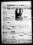 Newspaper: Yoakum Daily Herald (Yoakum, Tex.), Vol. 35, No. 87, Ed. 1 Monday, Ju…