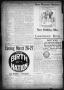 Thumbnail image of item number 3 in: 'The Bartlett Tribune and News (Bartlett, Tex.), Vol. 37, No. 32, Ed. 1, Friday, March 16, 1923'.