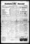 Primary view of Semi-weekly Hallettsville Herald (Hallettsville, Tex.), Vol. 55, No. 98, Ed. 1 Friday, June 8, 1928