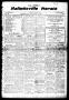 Primary view of Semi-weekly Hallettsville Herald (Hallettsville, Tex.), Vol. 56, No. 28, Ed. 1 Tuesday, October 9, 1928