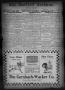 Newspaper: The Bartlett Tribune and News (Bartlett, Tex.), Vol. 38, No. 2, Ed. 1…