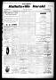 Primary view of Semi-weekly Hallettsville Herald (Hallettsville, Tex.), Vol. 55, No. 1, Ed. 1 Friday, June 24, 1927