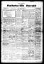 Primary view of Semi-weekly Hallettsville Herald (Hallettsville, Tex.), Vol. 55, No. 89, Ed. 1 Tuesday, May 8, 1928