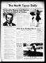 Newspaper: The North Texas Daily (Denton, Tex.), Vol. 55, No. 74, Ed. 1 Wednesda…