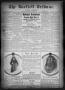 Newspaper: The Bartlett Tribune and News (Bartlett, Tex.), Vol. 38, No. 12, Ed. …