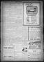 Thumbnail image of item number 3 in: 'The Bartlett Tribune and News (Bartlett, Tex.), Vol. 38, No. 23, Ed. 1, Friday, January 25, 1924'.