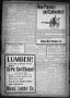 Thumbnail image of item number 4 in: 'The Bartlett Tribune and News (Bartlett, Tex.), Vol. 38, No. 23, Ed. 1, Friday, January 25, 1924'.