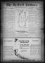 Primary view of The Bartlett Tribune and News (Bartlett, Tex.), Vol. 38, No. 26, Ed. 1, Friday, February 15, 1924