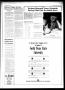 Thumbnail image of item number 3 in: 'The North Texas Daily (Denton, Tex.), Vol. 55, No. 53, Ed. 1 Friday, December 3, 1971'.