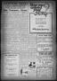 Thumbnail image of item number 3 in: 'The Bartlett Tribune and News (Bartlett, Tex.), Vol. 38, No. 28, Ed. 1, Friday, February 29, 1924'.