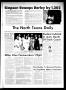 Newspaper: The North Texas Daily (Denton, Tex.), Vol. 56, No. 100, Ed. 1 Friday,…