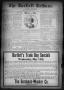 Newspaper: The Bartlett Tribune and News (Bartlett, Tex.), Vol. 38, No. 38, Ed. …