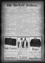 Primary view of The Bartlett Tribune and News (Bartlett, Tex.), Vol. 38, No. 43, Ed. 1, Friday, June 6, 1924