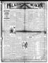 Newspaper: Palacios Beacon (Palacios, Tex.), Vol. 4, No. 19, Ed. 1 Friday, May 1…