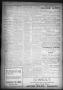 Thumbnail image of item number 2 in: 'The Bartlett Tribune and News (Bartlett, Tex.), Vol. 38, No. 48, Ed. 1, Friday, July 4, 1924'.