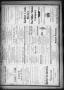 Thumbnail image of item number 3 in: 'The Bartlett Tribune and News (Bartlett, Tex.), Vol. 38, No. 49, Ed. 1, Friday, July 11, 1924'.