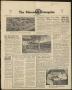 Newspaper: The Mercedes Enterprise (Mercedes, Tex.), Vol. 48, No. 36, Ed. 1 Thur…