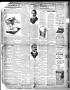 Thumbnail image of item number 4 in: 'Palacios Beacon (Palacios, Tex.), Vol. 3, No. 46, Ed. 1 Friday, November 17, 1911'.