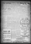 Thumbnail image of item number 2 in: 'The Bartlett Tribune and News (Bartlett, Tex.), Vol. 39, No. 3, Ed. 1, Friday, August 22, 1924'.