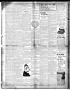 Thumbnail image of item number 4 in: 'Palacios Beacon (Palacios, Tex.), Vol. 3, No. 34, Ed. 1 Friday, August 25, 1911'.
