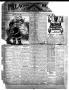 Newspaper: Palacios Beacon (Palacios, Tex.), Vol. 4, No. [52], Ed. 1 Friday, Dec…