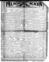 Thumbnail image of item number 1 in: 'Palacios Beacon (Palacios, Tex.), Vol. 3, No. 47, Ed. 1 Friday, November 24, 1911'.