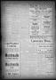 Thumbnail image of item number 4 in: 'The Bartlett Tribune and News (Bartlett, Tex.), Vol. 39, No. 9, Ed. 1, Friday, October 3, 1924'.