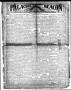 Thumbnail image of item number 1 in: 'Palacios Beacon (Palacios, Tex.), Vol. 3, No. 43, Ed. 1 Friday, October 27, 1911'.