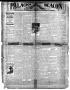Newspaper: Palacios Beacon (Palacios, Tex.), Vol. 4, No. 6, Ed. 1 Friday, Februa…