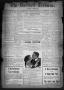 Newspaper: The Bartlett Tribune and News (Bartlett, Tex.), Vol. 39, No. 20, Ed. …