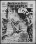 Newspaper: Burleson Star (Burleson, Tex.), Vol. 25, No. 32, Ed. 1 Friday, Decemb…