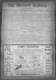 Primary view of The Bartlett Tribune and News (Bartlett, Tex.), Vol. 39, No. 31, Ed. 1, Friday, March 6, 1925