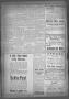 Thumbnail image of item number 3 in: 'The Bartlett Tribune and News (Bartlett, Tex.), Vol. 39, No. 34, Ed. 1, Friday, March 27, 1925'.