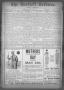 Primary view of The Bartlett Tribune and News (Bartlett, Tex.), Vol. 39, No. 40, Ed. 1, Friday, May 8, 1925