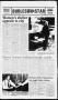 Newspaper: Burleson Star (Burleson, Tex.), Vol. 22, No. 19, Ed. 1 Monday, Decemb…