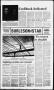 Newspaper: Burleson Star (Burleson, Tex.), Vol. 21, No. 20, Ed. 1 Thursday, Dece…
