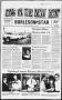 Primary view of Burleson Star (Burleson, Tex.), Vol. 16, No. 22, Ed. 1 Thursday, January 1, 1981