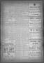 Thumbnail image of item number 3 in: 'The Bartlett Tribune and News (Bartlett, Tex.), Vol. 40, No. 2, Ed. 1, Friday, August 14, 1925'.